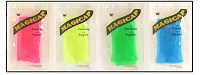 Magicap Neon