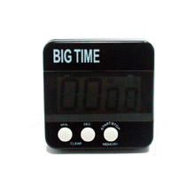 Digital Timer No. 1