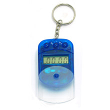 Digital Timer No. 2