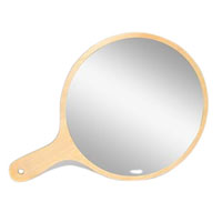 HMW1-200 mirror