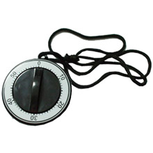 HT-1 Timer