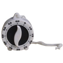 HT-2 Timer