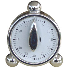 HT-3 Timer