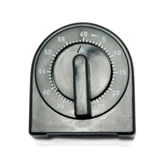 HT-4 Timer