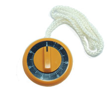 HT-5 Timer