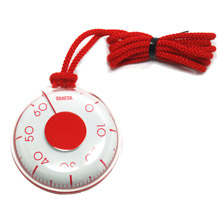 Japan Tanita Timer No. 5306
