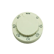 Japan Tanita Timer No. 5331