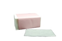 No 1 Perm Paper