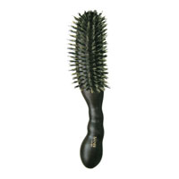 Sanbi hair brush