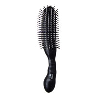 Sanbi hair brush