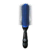 Sanbi hair brush