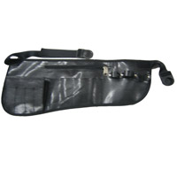 Scissors tool bag