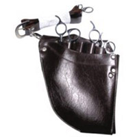 Scissors tool bag