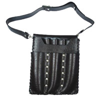 Scissors tool bag