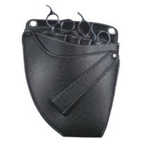 Scissors tool bag