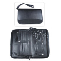 Scissors tool bag