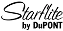 Starflite logo