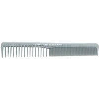 Starflite 123 hair comb 