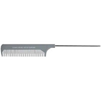 Starflite 43T hair comb 