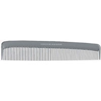 Starflite 50 hair comb 