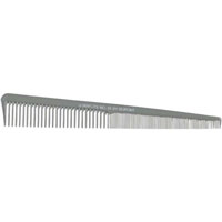 Starflite 55 hair comb 