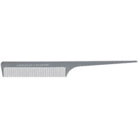 Starflite 67 hair comb 