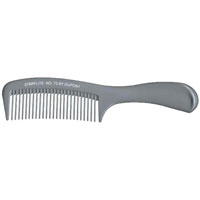 Starflite 73 hair comb 