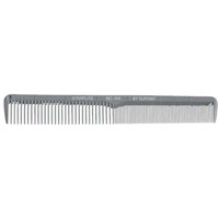 Starflite 858 hair comb 