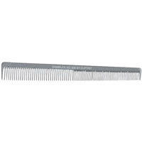 Starflite 939 hair comb 