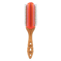 YS-451 hair brush