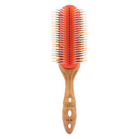 YS-508 hair brush