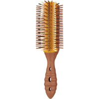 YS-LAP32 9-row styling brush