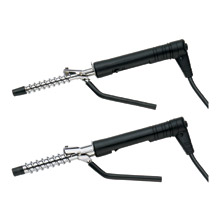Spiral Pro Iron 16mm, 20mm