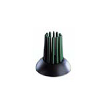 Catus Hair Dryer Holder