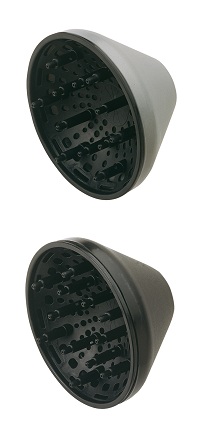 Compact 12 Diffuser