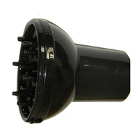 D1 Diffuser