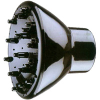 D2 Diffuser