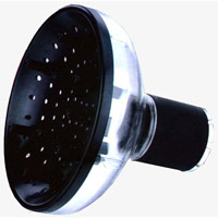 D3 Diffuser