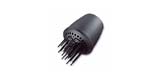 Volume Diffuser