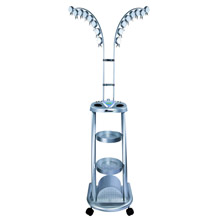 HT-3535 Digital Perm Machine