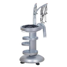 HT-3630 Digital Perm Machine