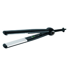 Ciack Ceramic Flat Iron Hair Straightener