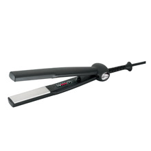 MiniCiack Ceramic Flat Iron Hair Straightener