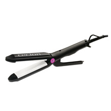 Slim Ceramic Flat Iron Hair Straightener