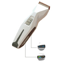 939PS Profesional Hair Clipper