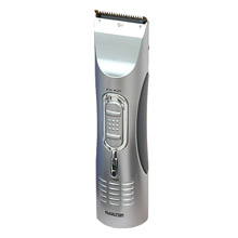 HT-3800 Professional Hair Clipper