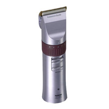 HT-4000 Professional Hair Clipper