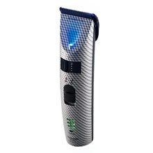 VG-H1001N cord/cordless led hair clipper