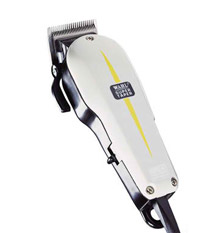 Wahl Super Taper Hair Clipper