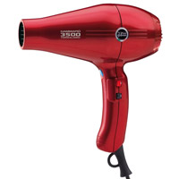 3005 Tourmalionic hairdryer